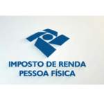 Eu vou fazer a declaração do seu irpf