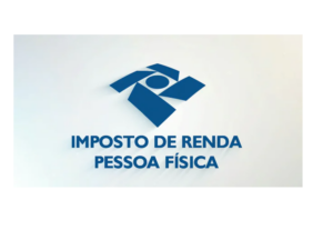 Eu vou fazer a declaração do seu irpf