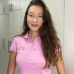 Eu vou gravar um vídeo propaganda/ugc do seu produto.