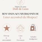 Eu vou criar 3 artes exclusivas e luxuosas para o seu feed