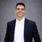 Eu vou fazer anúncio com ia para sua oferta