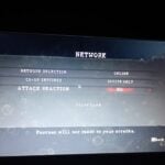 Eu vou MIXAR E MASTERIZAR SUA MÚSICA