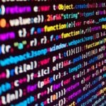 Eu vou criar um programa para sua empresa