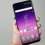 Eu vou Testar e avaliar aplicativos