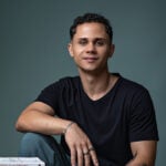 Eu vou criar seu Ensaio Fotográfico Ultra Realista com IA