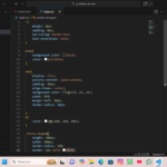 Eu vou criar uma landing page profissional para seu negocio