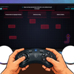 Eu vou Criar seu Jogo Snake Quiz Educativo para suas aulas