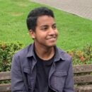 Foto do perfil do trabalhador freelancer