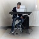 Foto do perfil do trabalhador freelancer