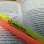 Eu vou criar um texto de acordo com o seu público alvo.