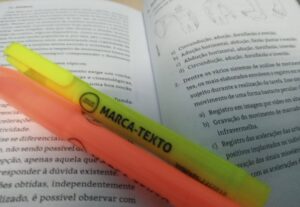 Eu vou criar um texto de acordo com o seu público alvo.
