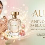 Eu vou fazer um anúncio ou um reels impecável para você