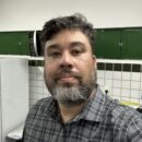 Foto do perfil do trabalhador freelancer