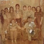 Eu vou Trazer Suas Memórias de Volta com Restauração de Foto...