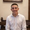 Foto do perfil do trabalhador freelancer