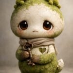 Eu vou criar imagens profissionais exclusivas para você