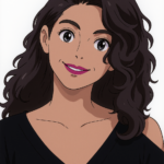 Eu vou fazer trilha de ead, reels, vídeos, folder.