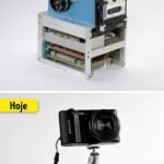 Eu vou remover fotos e fundos de 24 horas