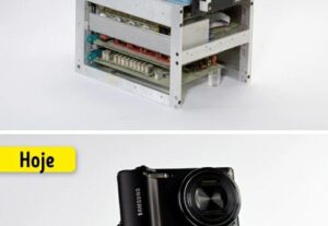 Eu vou remover fotos e fundos de 24 horas