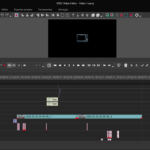 Eu vou Editar seu vídeo em até 72h