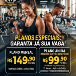 Eu vou criar 3 posts para seu Instagram em 24h