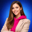 Foto do perfil do trabalhador freelancer