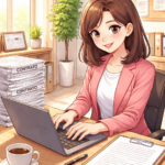 Eu vou Fazer seu contrato em menos de 24h