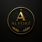 Eu vou fazer a melhor logo pra sua empresa