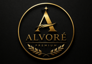 Eu vou fazer a melhor logo pra sua empresa