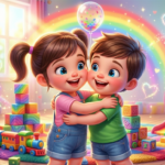 Eu vou Criar logos, Vídeos e dentre outras coisas