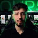 Foto do perfil do trabalhador freelancer