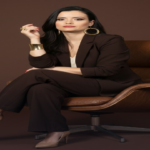 Eu vou criar sua Foto Profissional para LinkedIn com IA