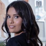 Eu vou Criar conteúdos UGC para sua empresa