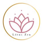 Eu vou criar um logotipo profissional para você.