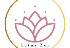 Eu vou criar um logotipo profissional para você.