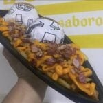 Eu vou Transformar suas fotos em imagens que vendem