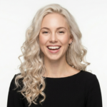 Eu vou criar o melhor vídeo para sua marca em 6 horas