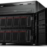 Eu vou configurar a sua rede e seu servidor