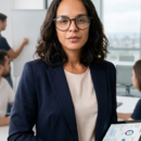 Foto do perfil do trabalhador freelancer