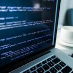 Eu vou criar uma API REST em DOTNET 10 completa.