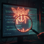 Eu vou corrigir bugs em API .NET - Entrega rápida