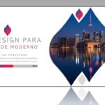 Eu vou Fazer seus designs com perfeccionismo