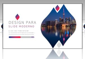 Eu vou Fazer seus designs com perfeccionismo