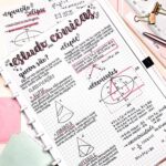Eu vou fazer o resumo acadêmico do que você quiser