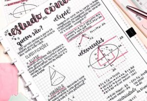 Eu vou fazer o resumo acadêmico do que você quiser