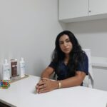 Eu vou criar seu vídeo para produtos ou serviços