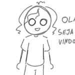 Eu vou Fazer um desenho conforme o seu script