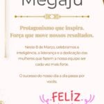 Eu vou criar uma arte digital de convite ou banner de evento