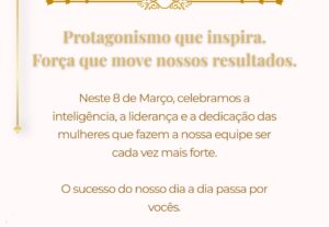 Eu vou criar uma arte digital de convite ou banner de evento