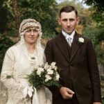 Eu vou Transformar suas fotos em vídeos como desejar